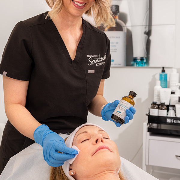 Palm Desert facials-6x6