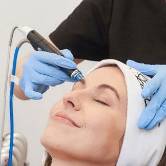 treatment