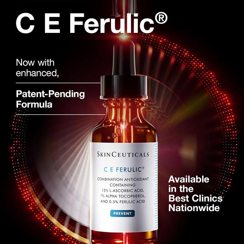 nhanced-C-E-Ferulic